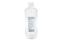 WAZ Alphacool Ultra Pure Water 1000ml