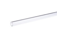 S13 Alphacool HardTube 13/10mm Borosilikatglas 40cm