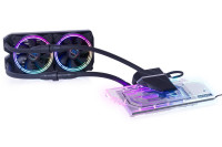 KOI Alphacool Eiswolf 2 AIO - 240mm RTX 2080/2080Ti FE (2070 & 2080 Super)