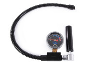 SEN Alphacool Leak Testing Tool incl. Pump