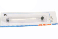 PUZ Keramikachse Eheim 1046/48