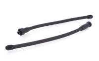 ROH Alphacool Eisbaer TPV Extension Set (Schlauch und Anschlüsse)