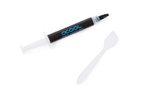 WÄM Alphacool Subzero Thermal grease 3,5g